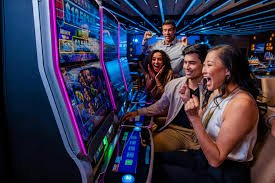 40 bet