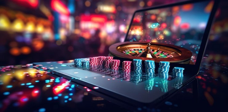 40 bet