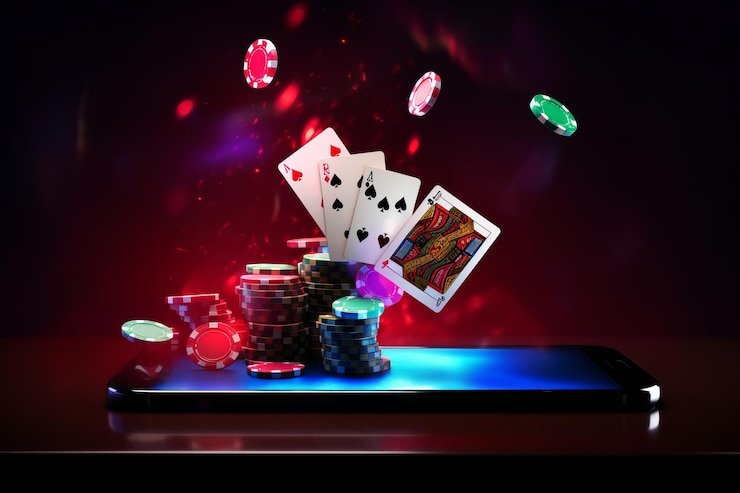 40 bet