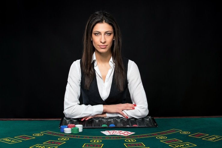 40 bet
