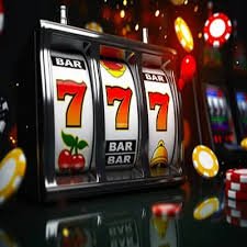 40 bet