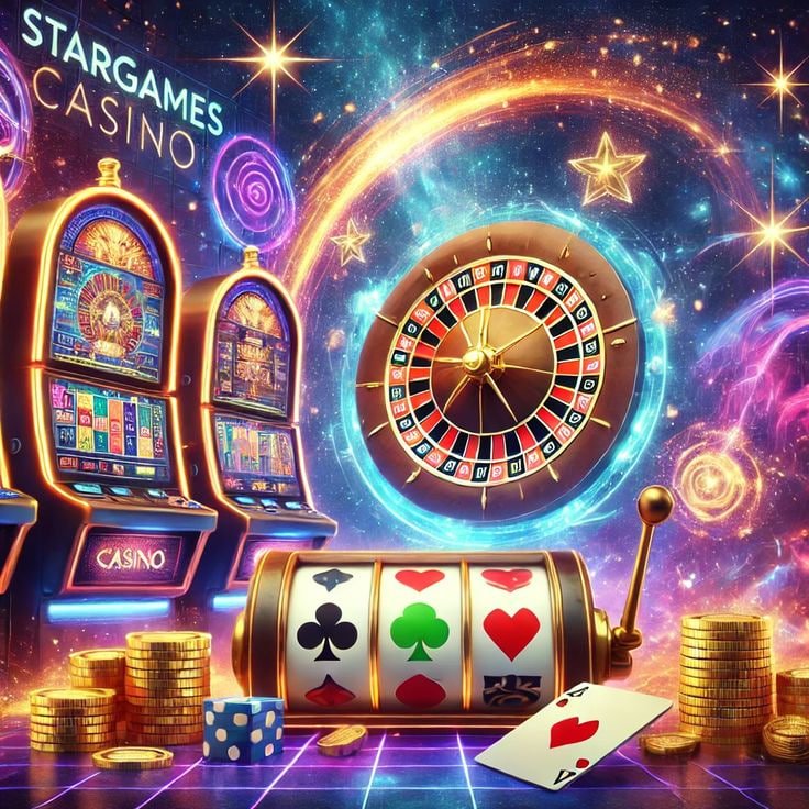 40 bet