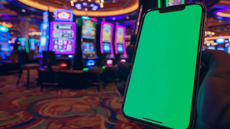 40 bet