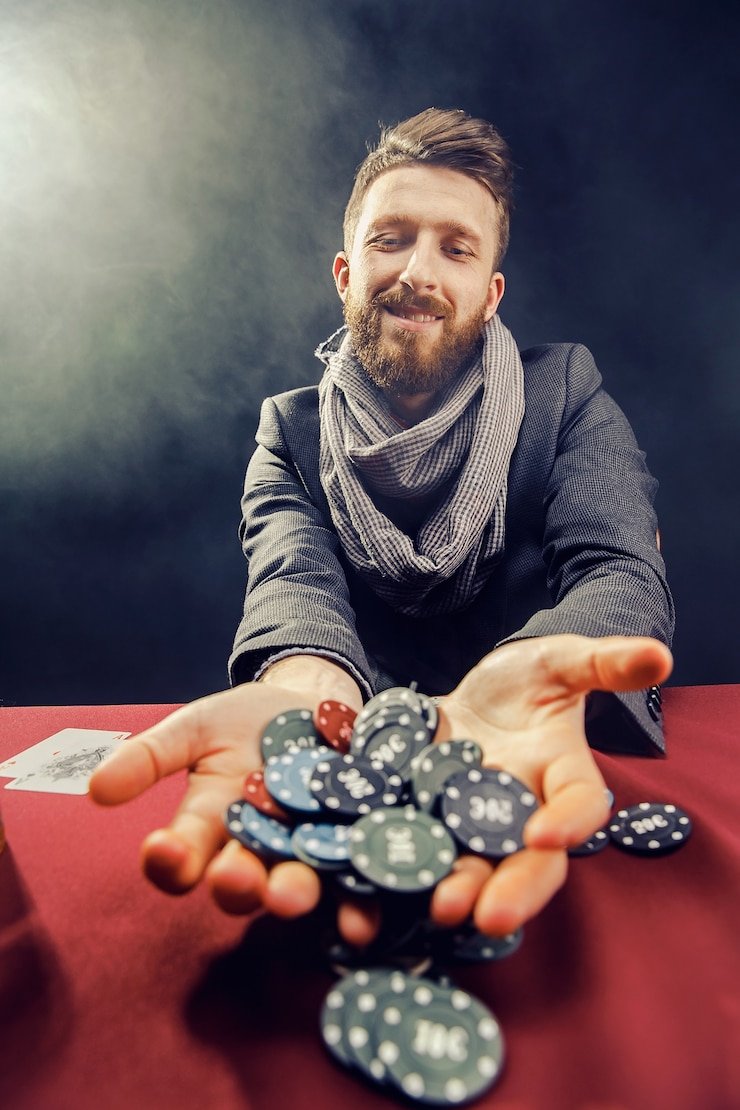 40 bet