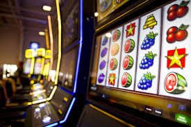 40 bet 40 bet