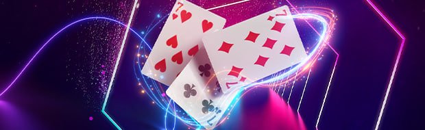 40 bet
