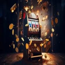 40 bet
