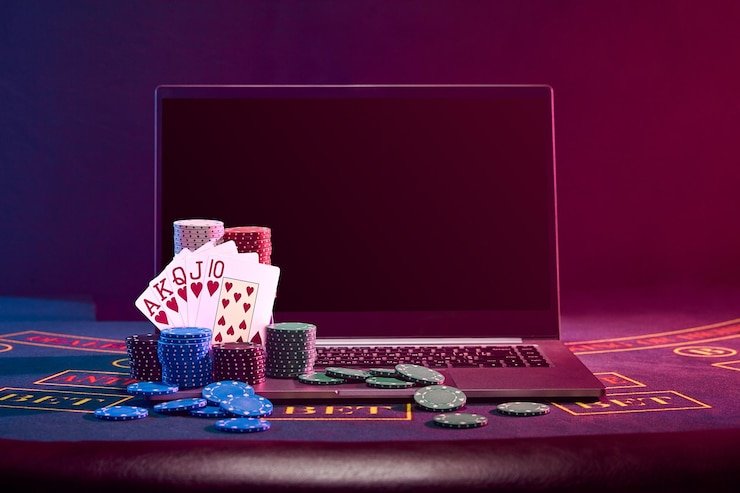 40 bet