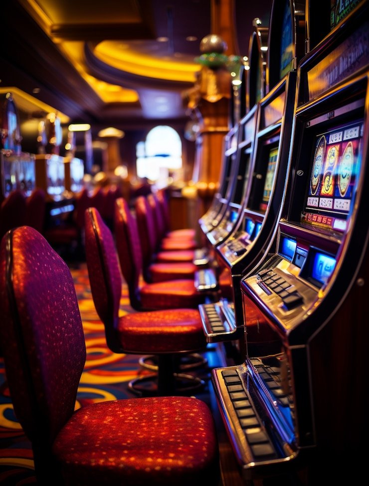 40 bet
