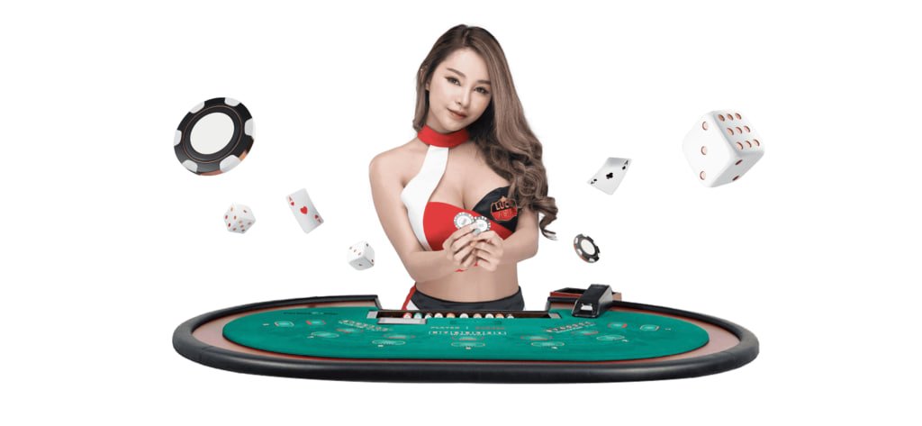 40 bet