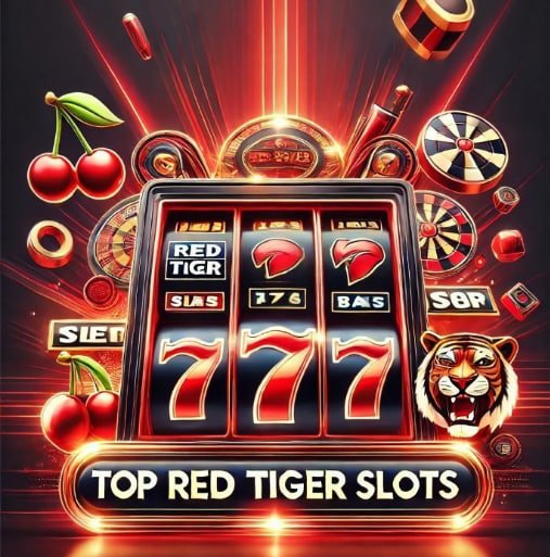 40 bet