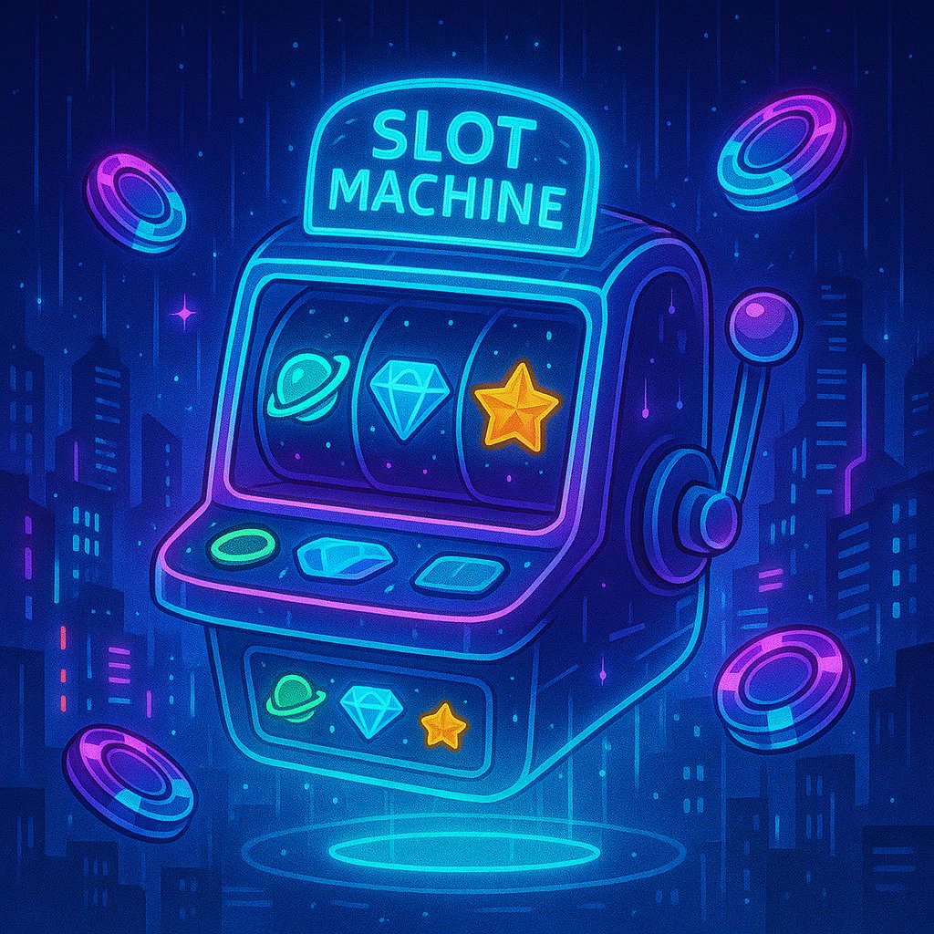 40 bet