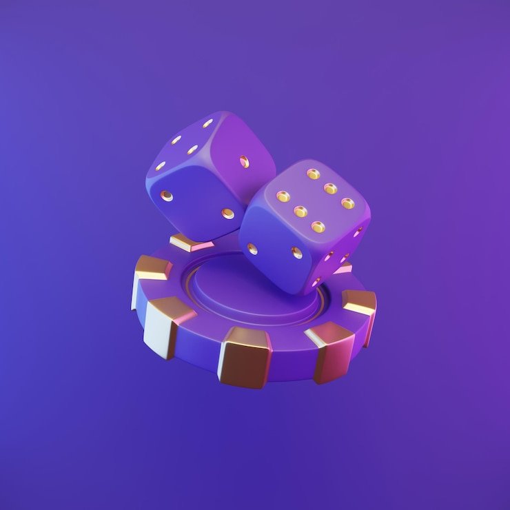 40 bet