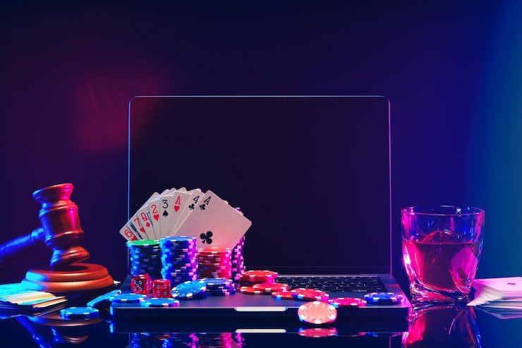 40 bet